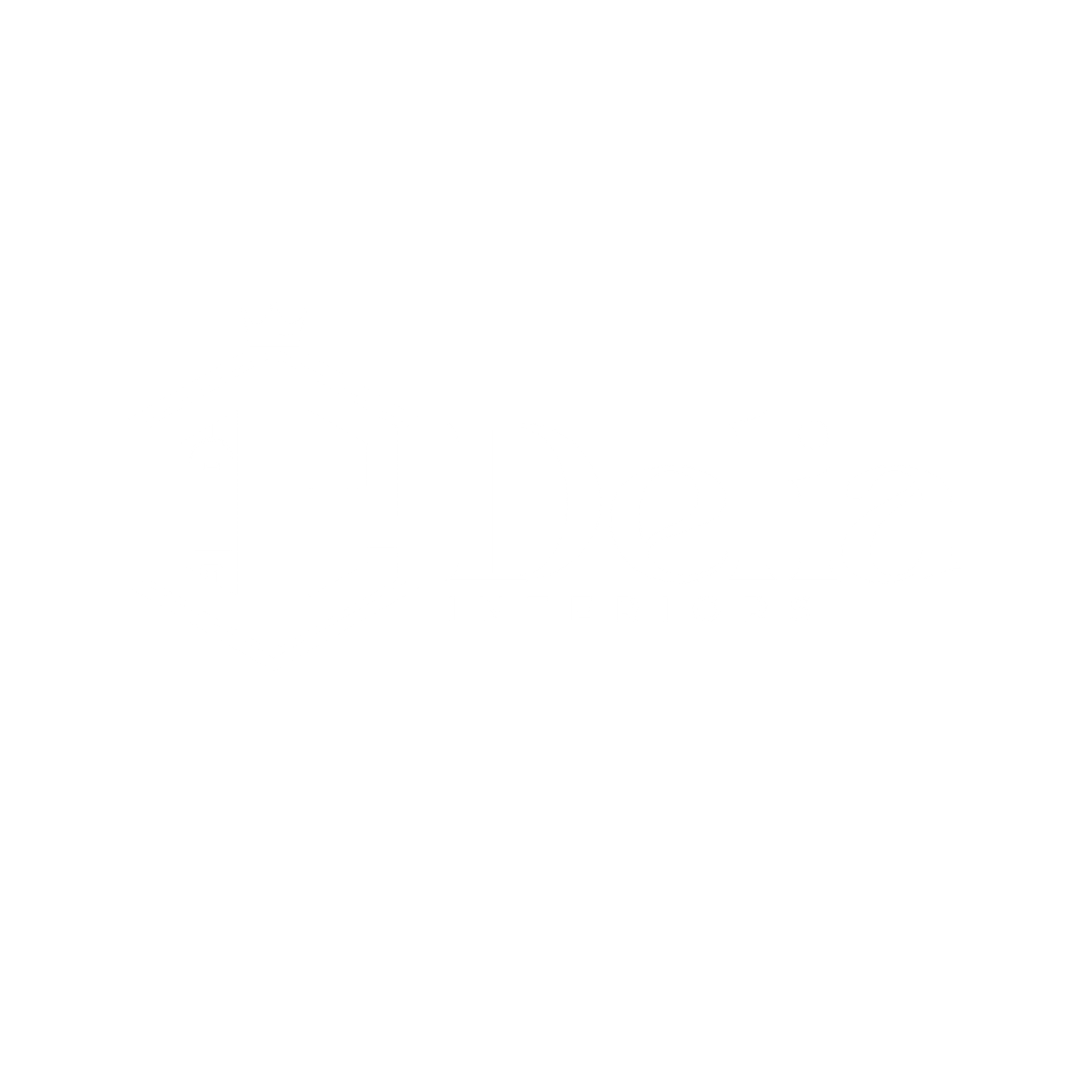 Delia Works Ltd